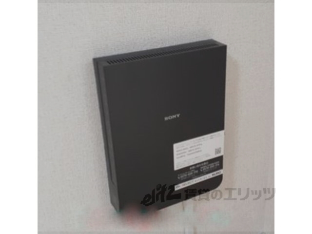 その他　インターネット