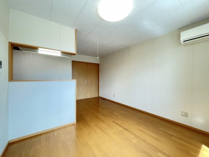 その他部屋・スペース　内装
