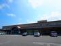 スーパー　マルエー　間明店（スーパー）まで404m