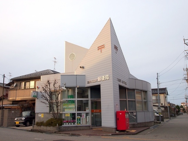 コーポM2の周辺写真
