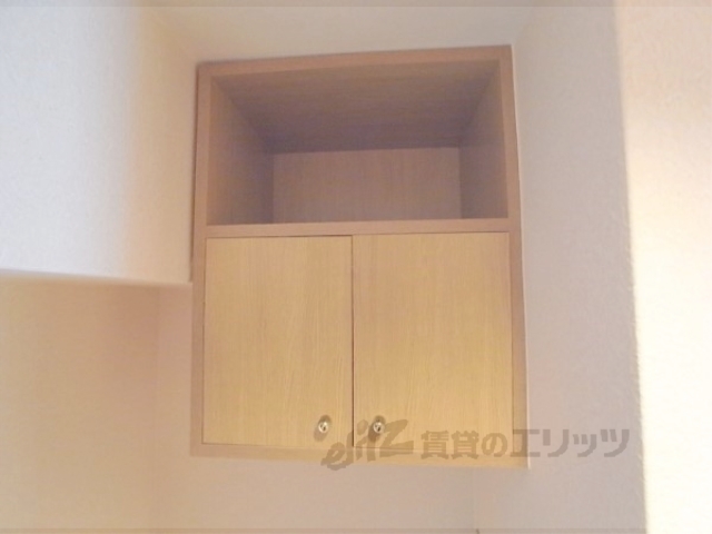 収納　下駄箱