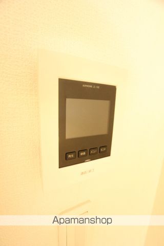 トル トゥーガのその他写真