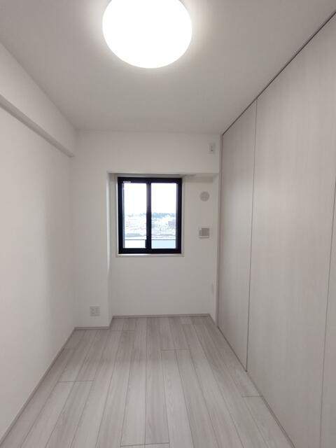 トイレ　インターネット対応です