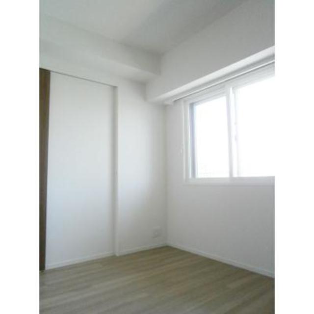 その他　※写真は同タイプ住戸です。
