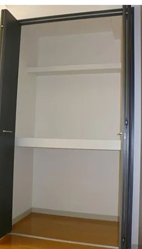 収納　小物を収納するのに便利です