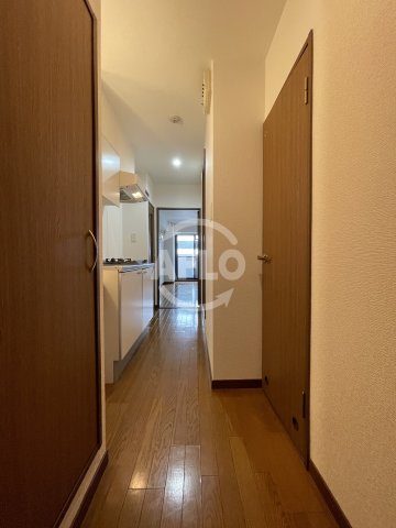 その他　MARION KITAHORIE ANNEX(旧オーキッドコ