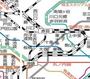 その他　☆路線図☆