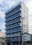 建物外観　☆外観☆