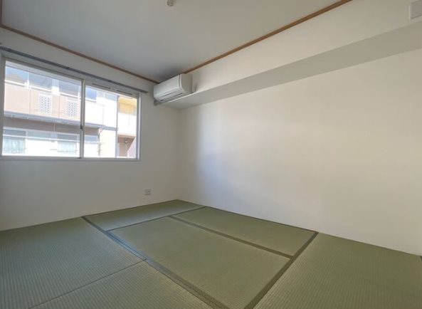 その他部屋・スペース　※現況優先