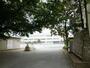 小学校　三鷹市立中原小学校（小学校）まで802m