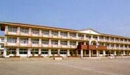 小学校　清水町立南小学校（小学校）まで1246m