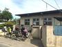 幼稚園・保育園　ひかわ保育園（幼稚園・保育園）まで598m