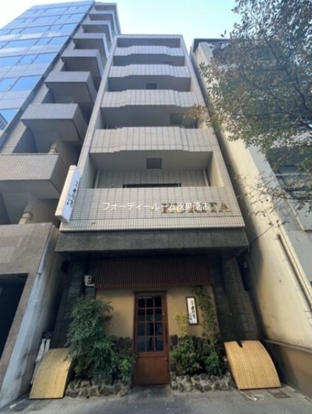 その他　★《見学予約受付中当店では契約金がクレジット決済可能です★