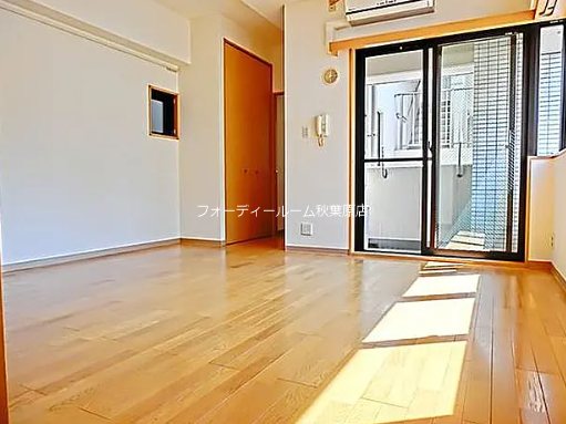 その他部屋・スペース　★《見学予約受付中当店では契約金がクレジット決済可能です★