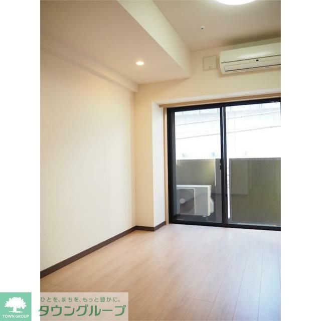 居室・リビング　お部屋探しは株式会社　タウンハウジング　までお気軽にお問合…