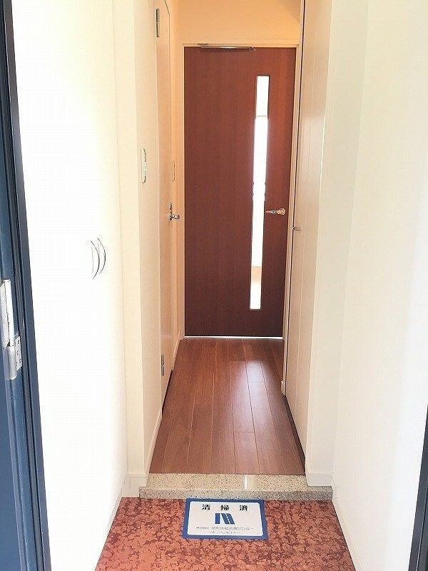 玄関　★初期費用どこよりも安くご案内★