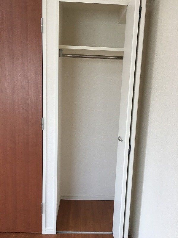 収納　★初期費用どこよりも安くご案内★