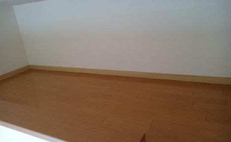その他　ロフト