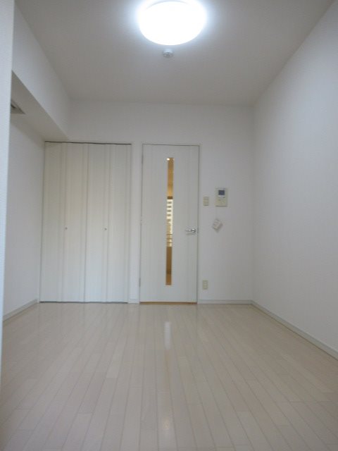 その他部屋・スペース　※参考写真