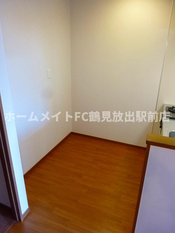 ＪＲ片町線 徳庵駅 徒歩12分 2階建 築16年のその他写真
