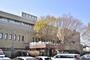 病院　医療法人社団大和会多摩川病院（病院）まで781m
