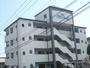  4階 築30年10ヶ月の賃貸物件