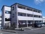小田原駅より徒歩20分 1階 築19年4ヶ月の賃貸物件