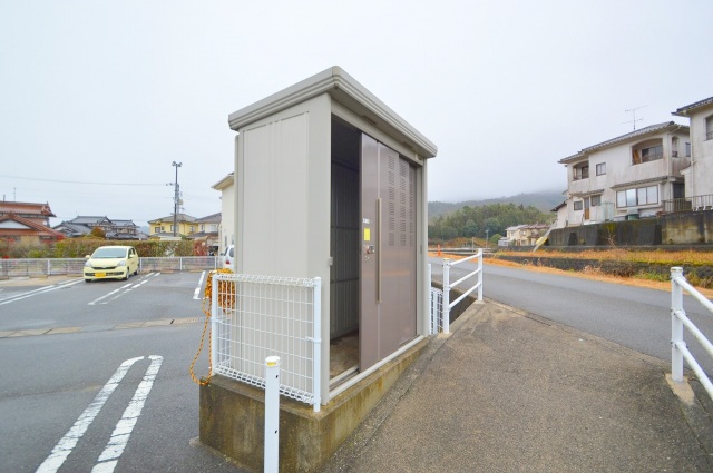 ドラックストア　ウォンツ熊野店（ドラッグストア）まで2715m