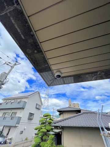 コンビニ　セブンイレブン広島海田大正町店（コンビニ）まで480m