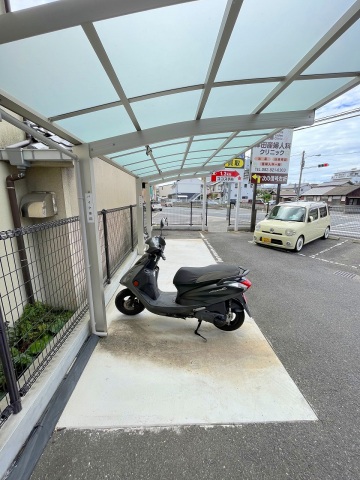 病院　山本整形外科病院（病院）まで773m