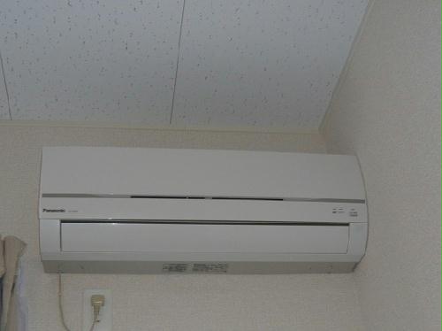 その他設備　※現況優先