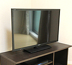 その他設備　同タイプになります。