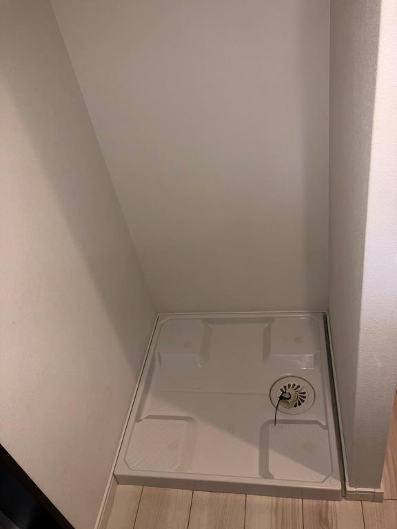 クウカイテラス武蔵小山のその他写真