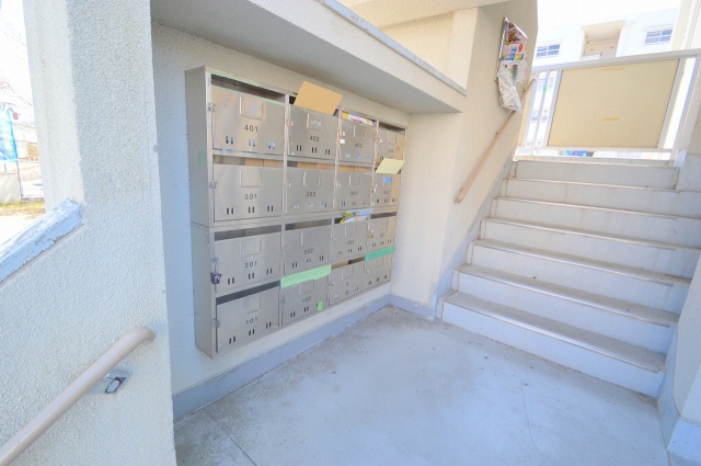 ドラックストア　ドラッグコスモス焼山北店（ドラッグストア）まで1722m