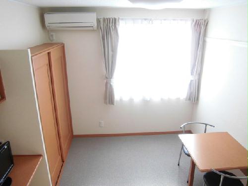 居室・リビング　※現況優先