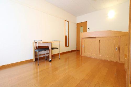 セキュリティ　SECOM完備（無料）により24時間安心の住空間をご提供