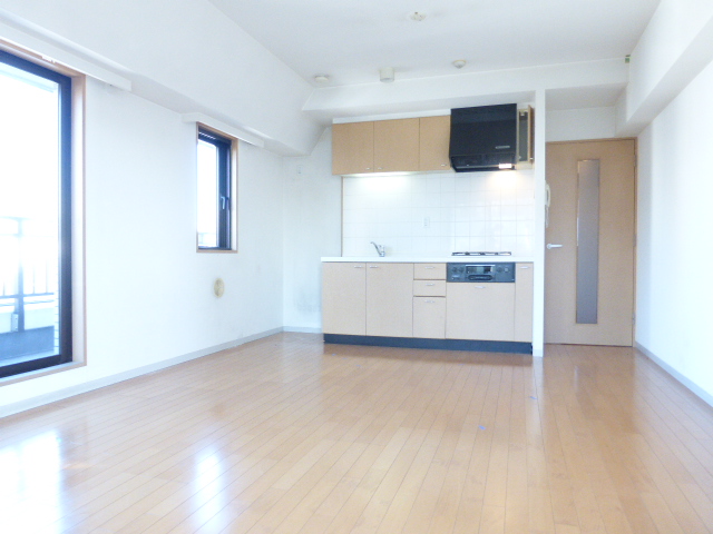 その他部屋・スペース　内観