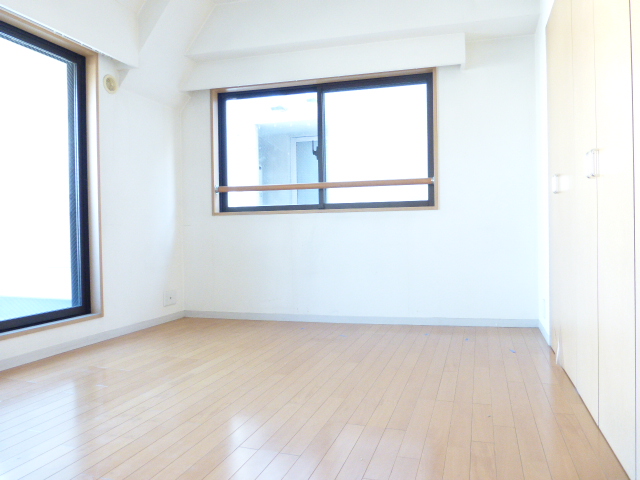 その他部屋・スペース　内観2