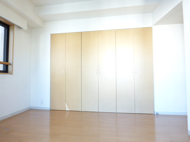 その他部屋・スペース　内観3
