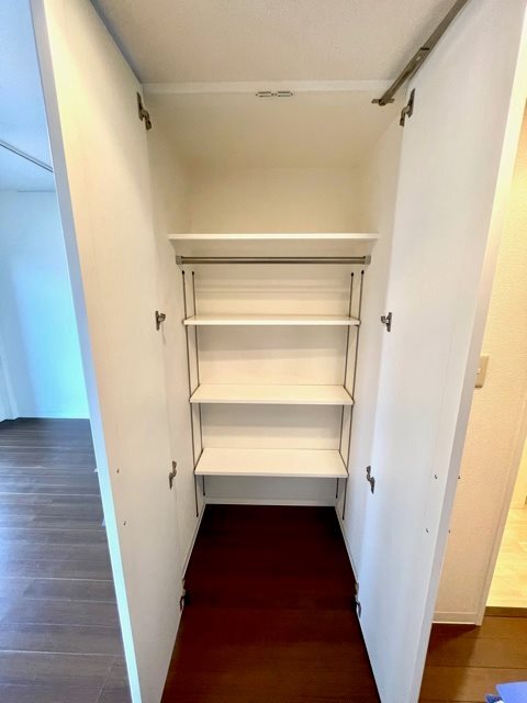 その他部屋・スペース　その他