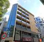 エントレ流町 3階 築24年7ヶ月の賃貸物件