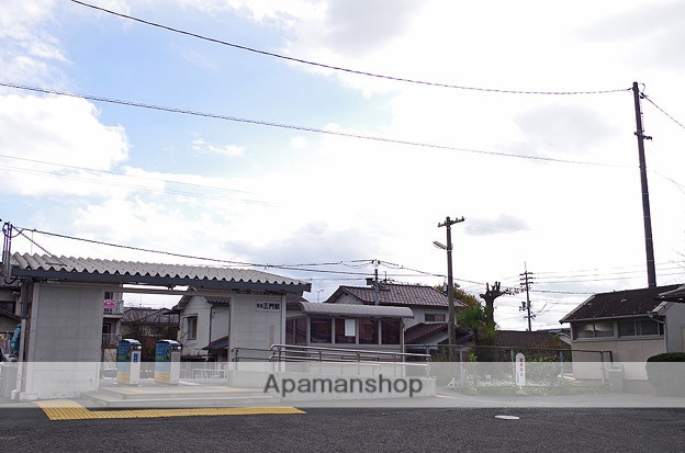 その他　備前三門駅（その他）まで750m
