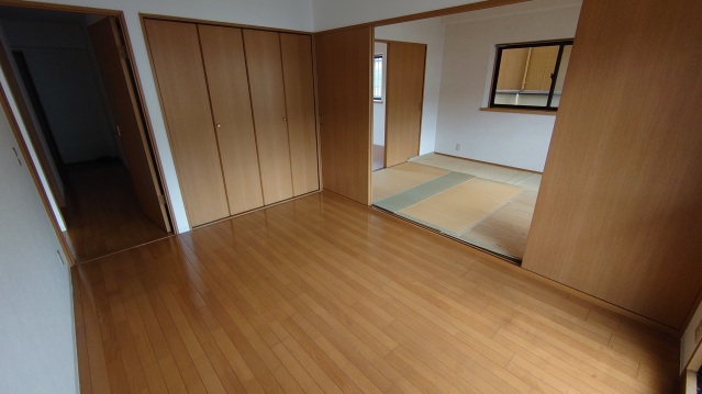 その他部屋・スペース　同物件別号室