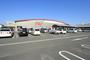スーパー　スーパーＡＢＣ石井店（スーパー）まで750m