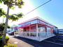 飲食店　サーティワンアイスクリーム 静岡高松ロードサイド店（飲食店）まで1078m