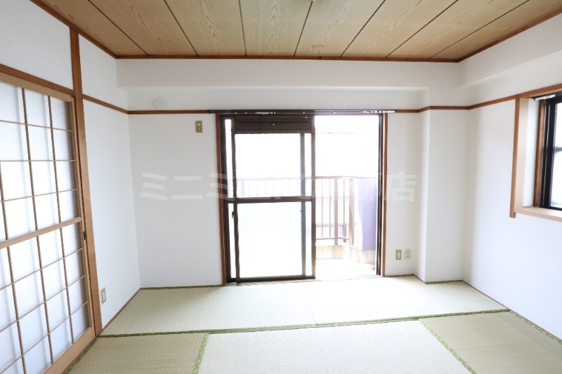 その他部屋・スペース　同タイプ