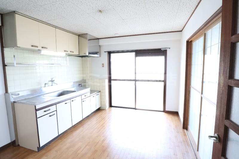 居室・リビング　同タイプ