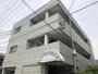 長町一丁目駅より徒歩6分 3階 築33年7ヶ月の賃貸物件