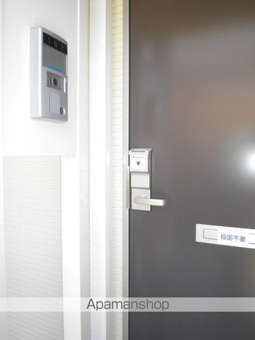レオネクストTomaIIの外観写真