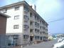 タカヤマハイツ92 3階 築33年7ヶ月の賃貸物件